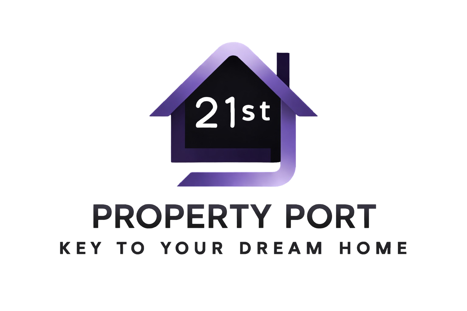 21stpropertyport.com