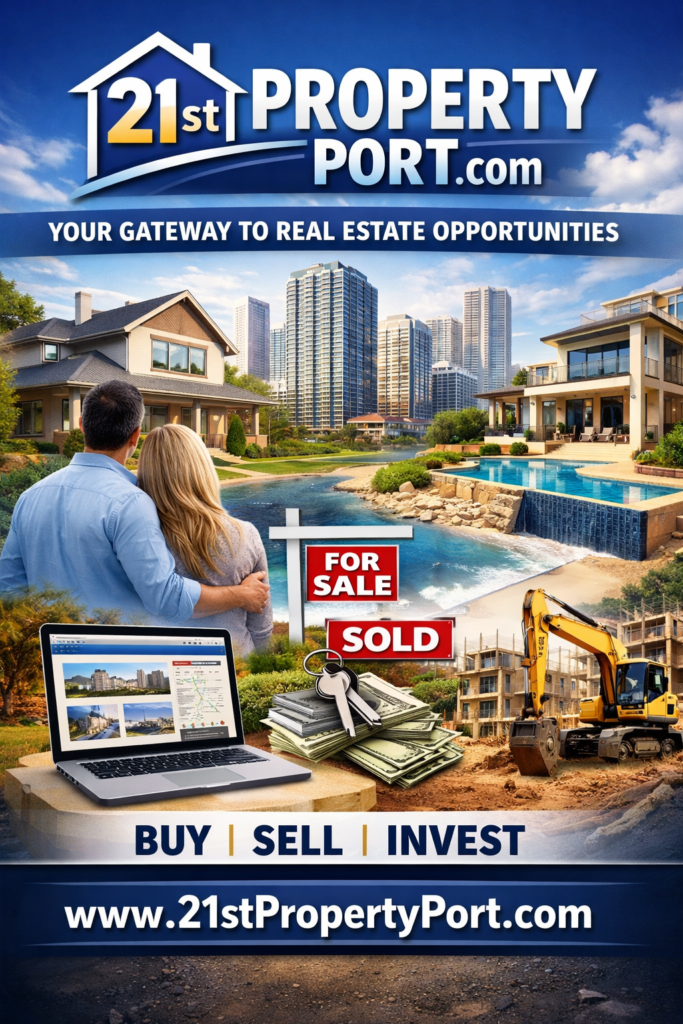 chatgpt image mar 14, 2026, 01 00 30 pm