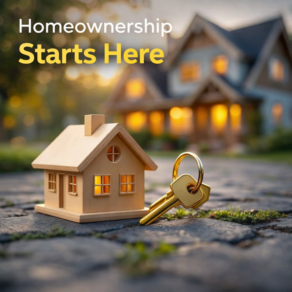 chatgpt image mar 14, 2026, 04 53 49 pm