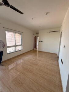 whatsapp image 2026 03 13 at 5.35.00 pm (1)