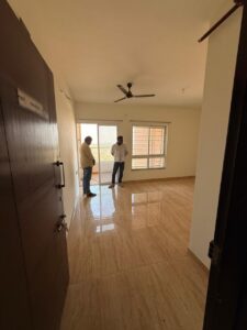 whatsapp image 2026 03 13 at 5.35.00 pm