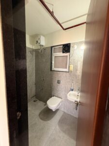 whatsapp image 2026 03 13 at 5.35.01 pm (2)