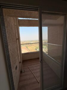 whatsapp image 2026 03 13 at 5.35.01 pm