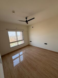 whatsapp image 2026 03 13 at 5.35.02 pm (1)